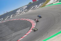 motorbikes;no-limits;november-2019;peter-wileman-photography;portimao;portugal;trackday-digital-images